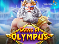 Cleopatra casino game. Playngo online casino.14